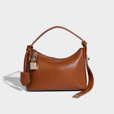 nairobi shoulder bag